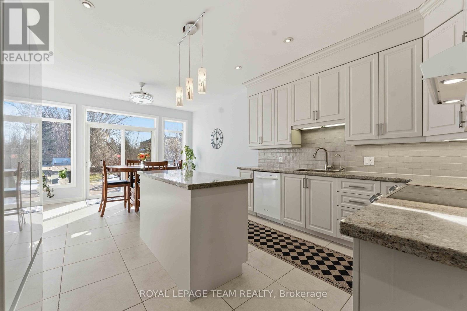 6868 Sparkling Lake Way, Ottawa, Ontario  K4P 1R7 - Photo 17 - X12963032