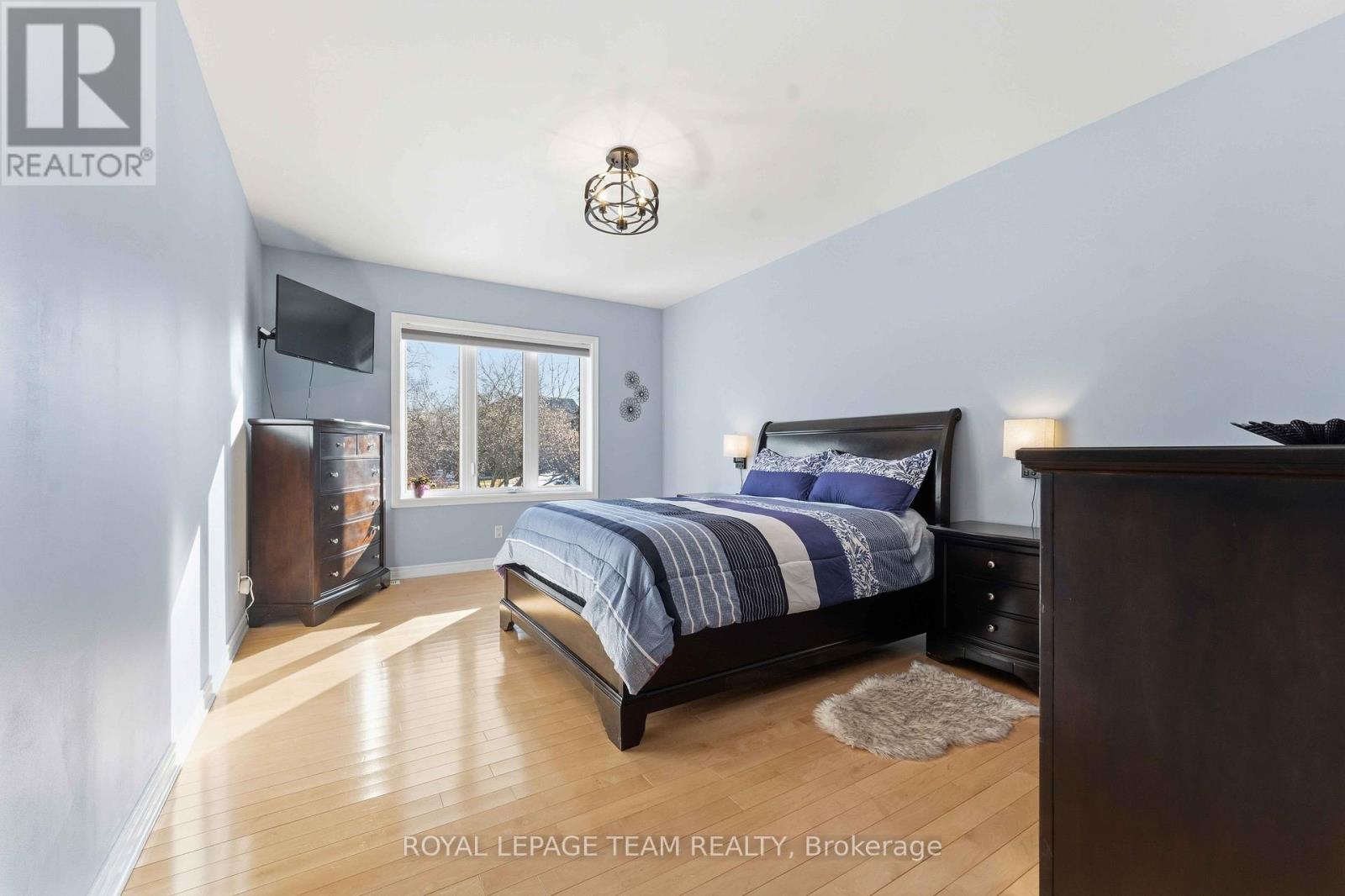 6868 Sparkling Lake Way, Ottawa, Ontario  K4P 1R7 - Photo 19 - X12963032