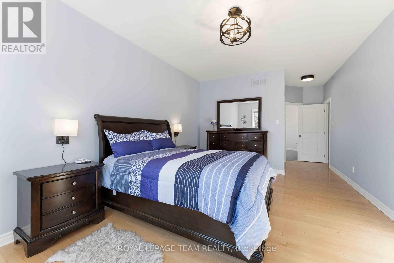 6868 Sparkling Lake Way, Ottawa, Ontario  K4P 1R7 - Photo 20 - X12963032