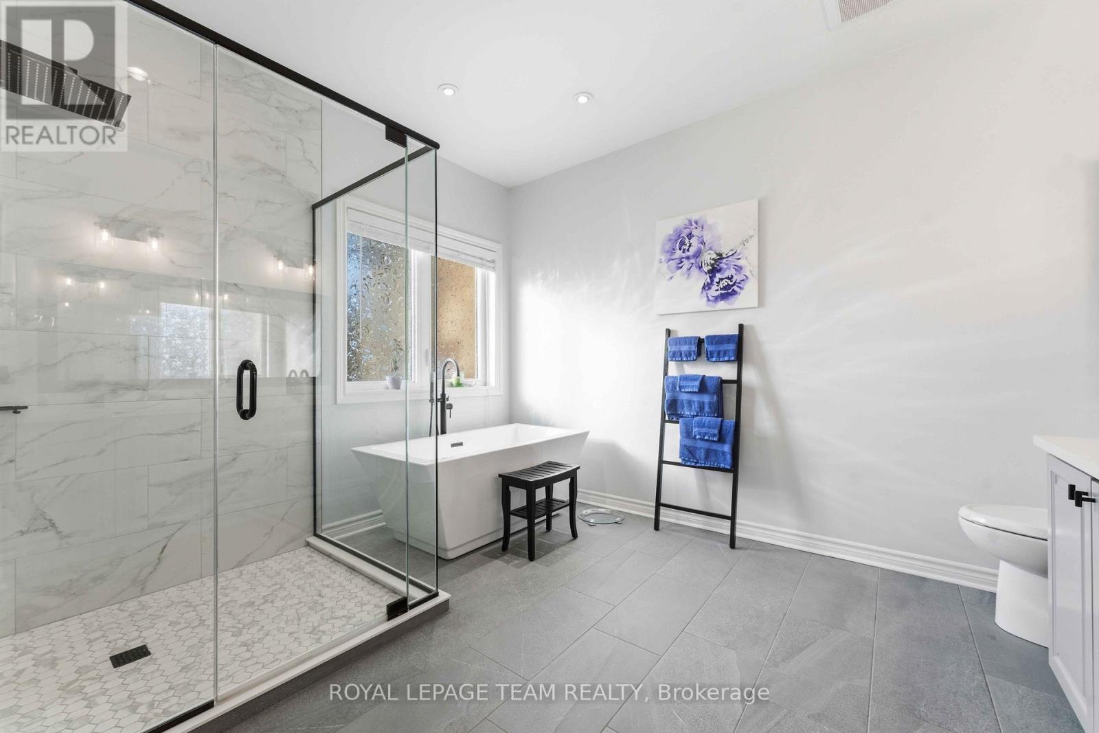 6868 Sparkling Lake Way, Ottawa, Ontario  K4P 1R7 - Photo 21 - X12963032