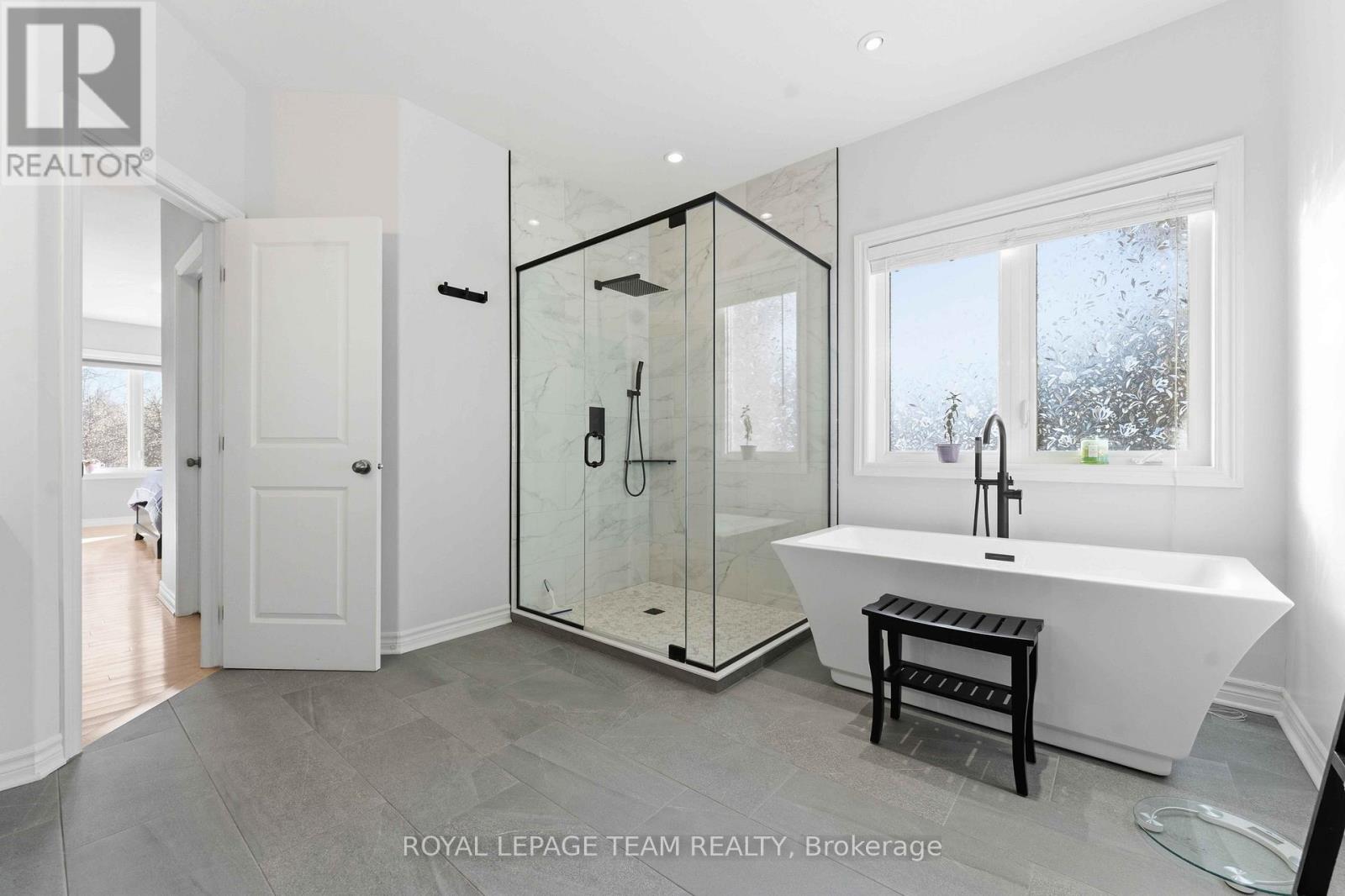 6868 Sparkling Lake Way, Ottawa, Ontario  K4P 1R7 - Photo 22 - X12963032