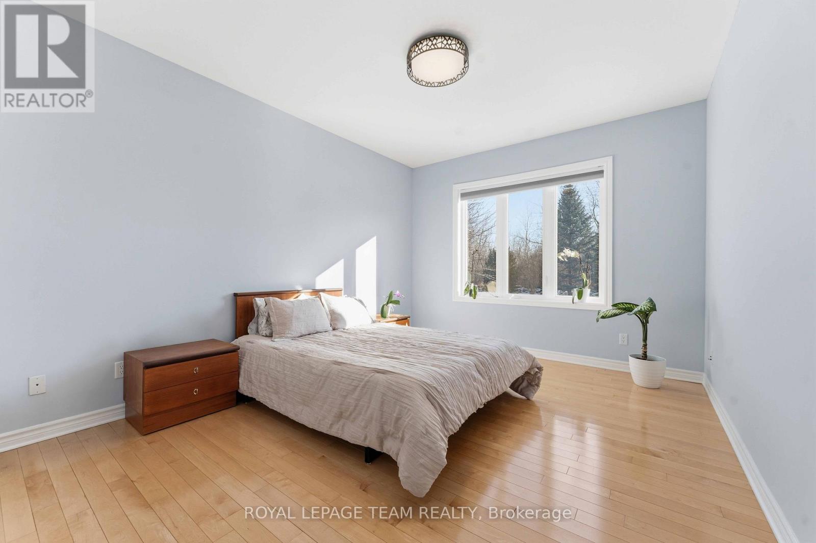 6868 Sparkling Lake Way, Ottawa, Ontario  K4P 1R7 - Photo 23 - X12963032