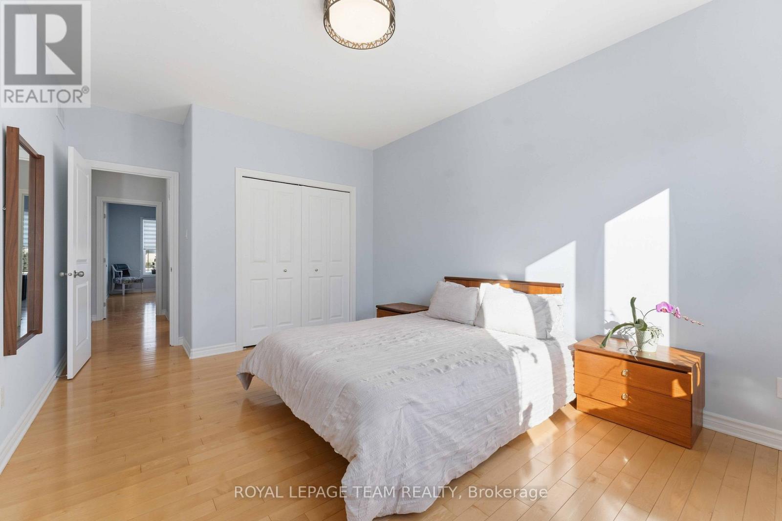 6868 Sparkling Lake Way, Ottawa, Ontario  K4P 1R7 - Photo 24 - X12963032