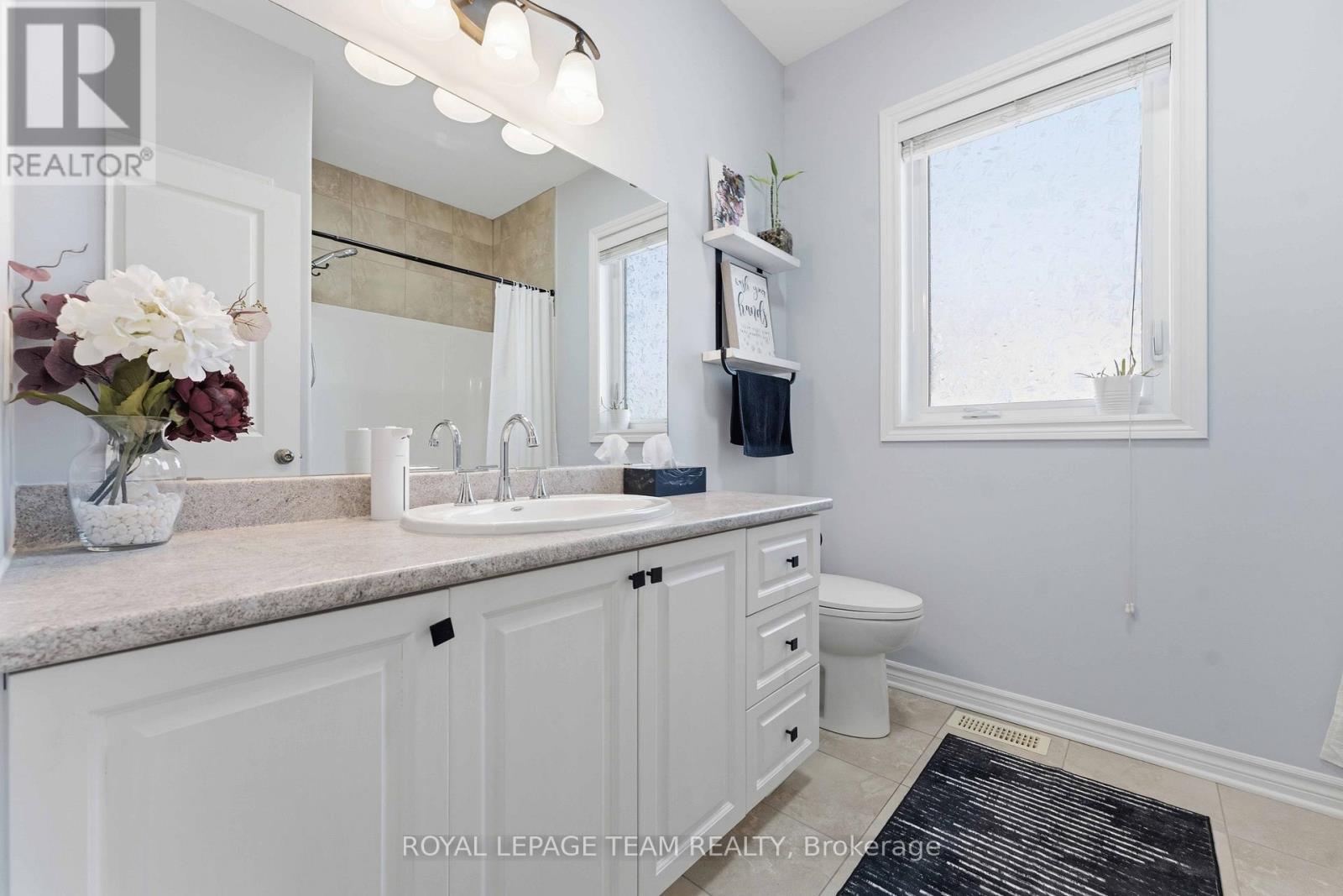 6868 Sparkling Lake Way, Ottawa, Ontario  K4P 1R7 - Photo 25 - X12963032