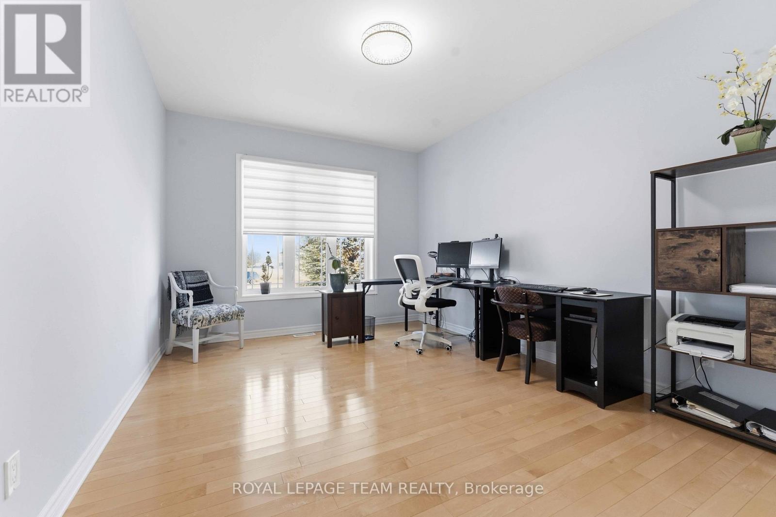 6868 Sparkling Lake Way, Ottawa, Ontario  K4P 1R7 - Photo 26 - X12963032