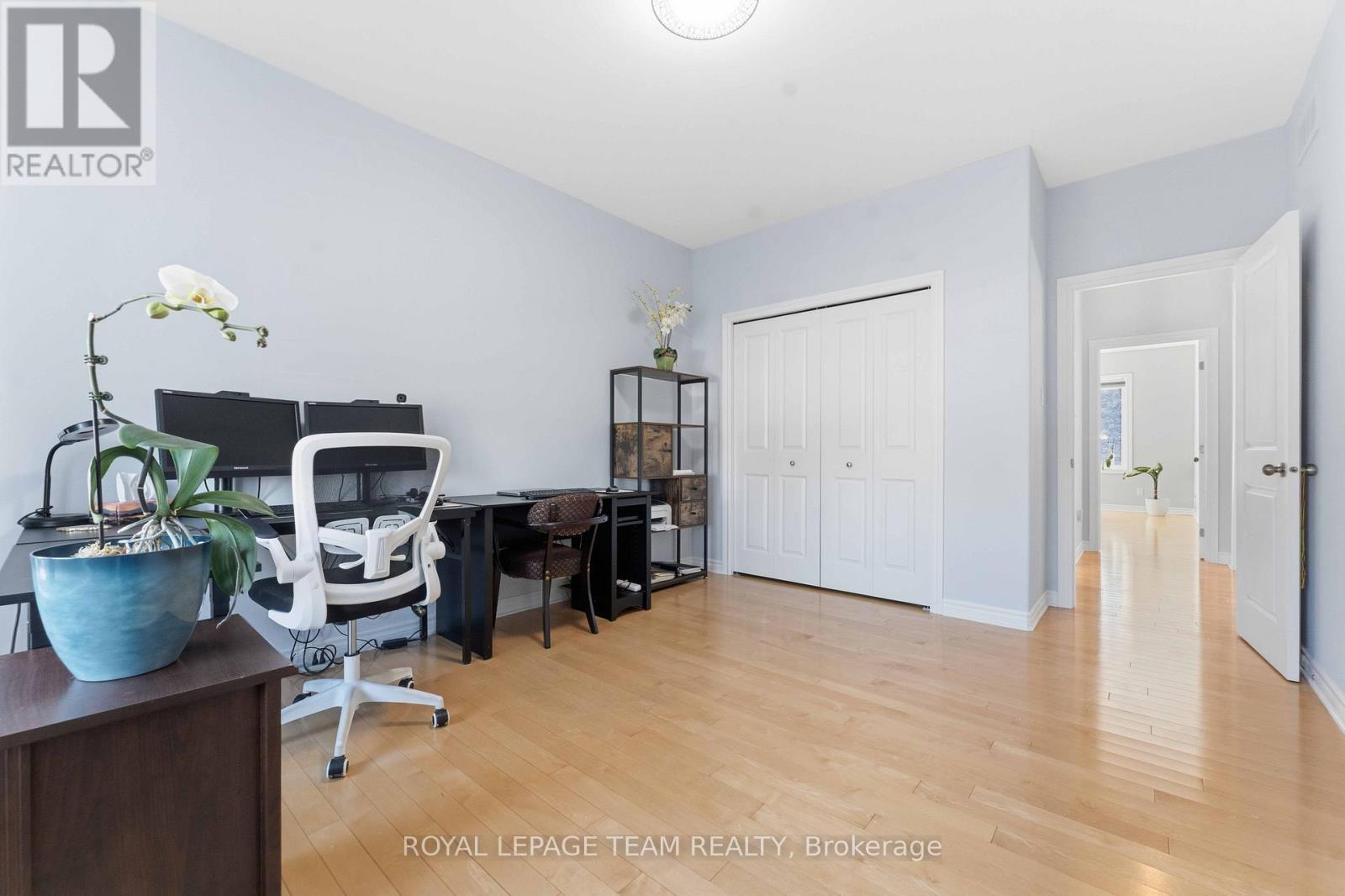 6868 Sparkling Lake Way, Ottawa, Ontario  K4P 1R7 - Photo 27 - X12963032