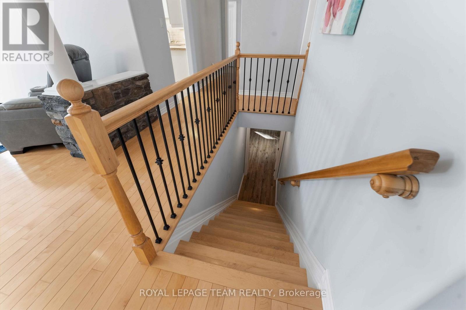 6868 Sparkling Lake Way, Ottawa, Ontario  K4P 1R7 - Photo 28 - X12963032