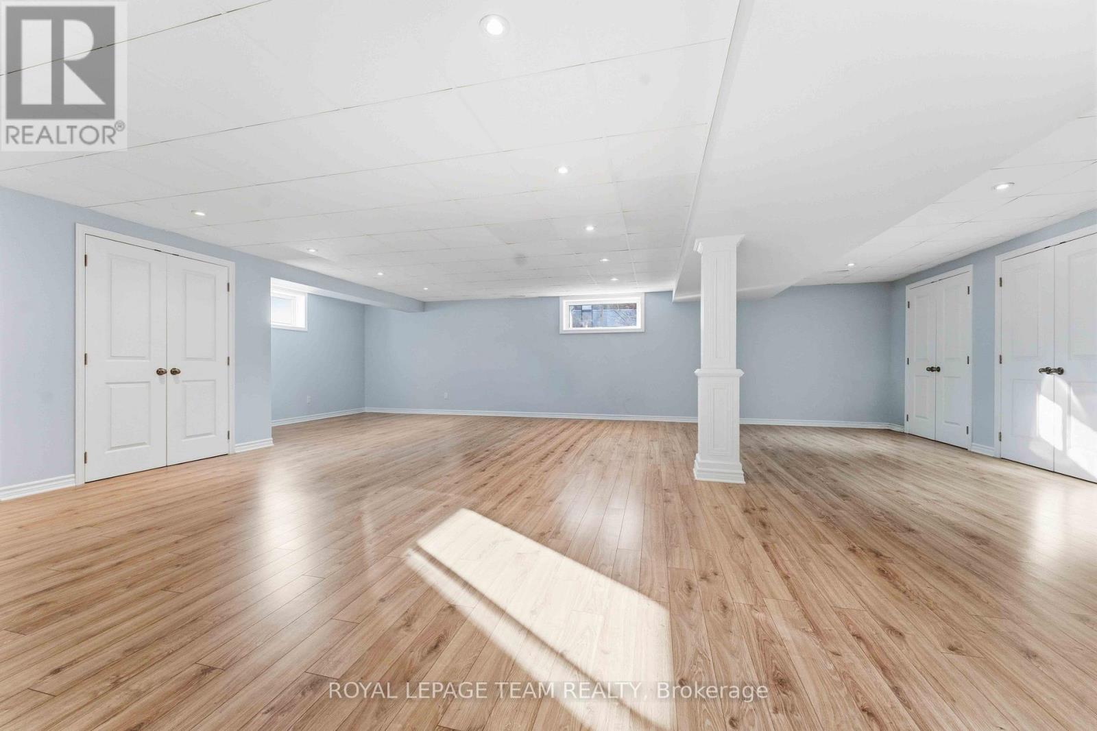 6868 Sparkling Lake Way, Ottawa, Ontario  K4P 1R7 - Photo 29 - X12963032