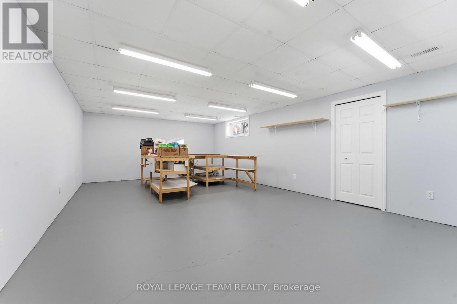 6868 Sparkling Lake Way, Ottawa, Ontario  K4P 1R7 - Photo 31 - X12963032