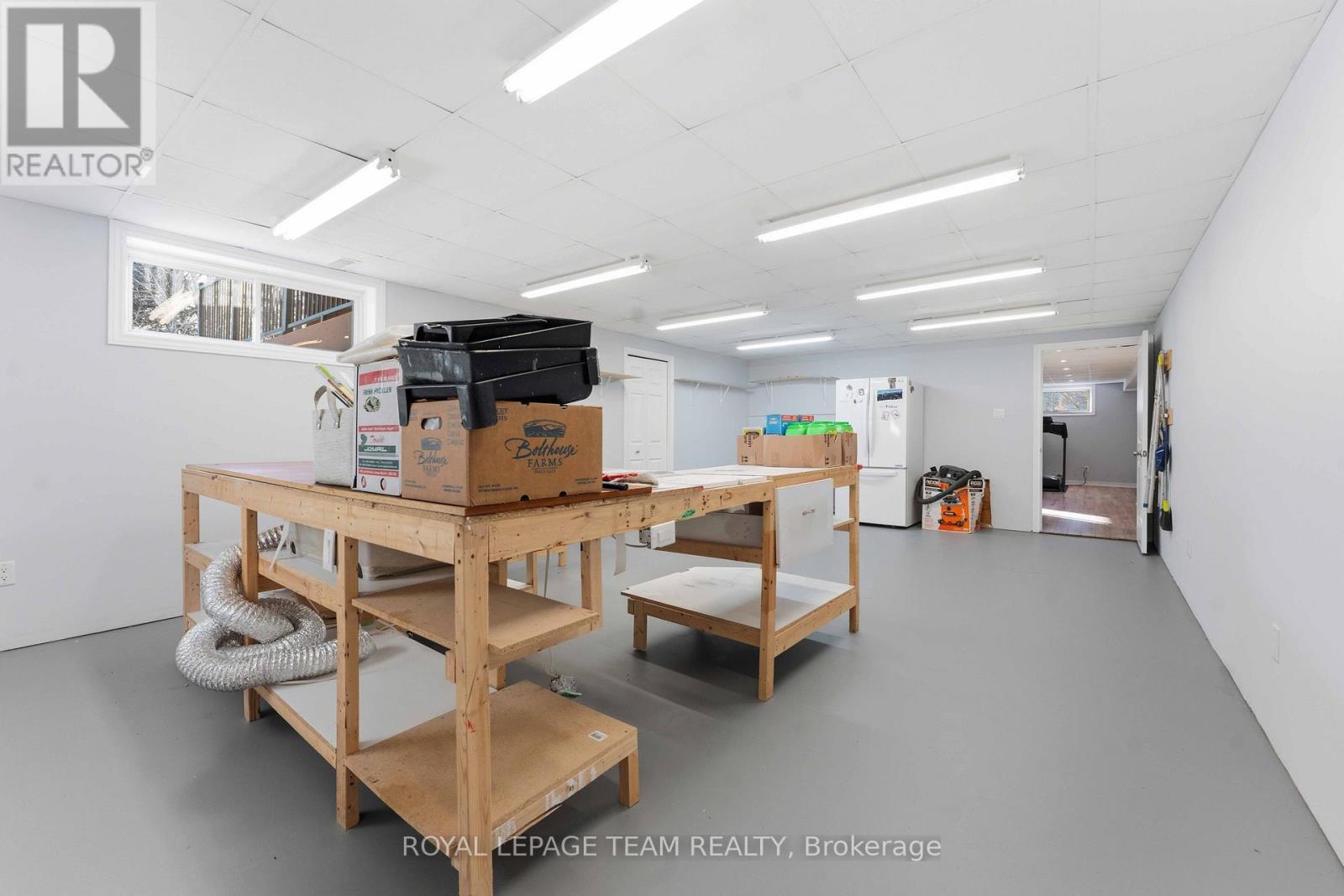 6868 Sparkling Lake Way, Ottawa, Ontario  K4P 1R7 - Photo 32 - X12963032