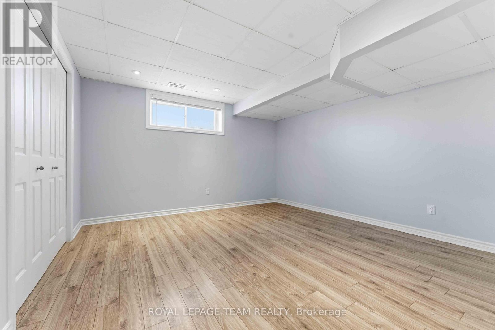 6868 Sparkling Lake Way, Ottawa, Ontario  K4P 1R7 - Photo 34 - X12963032