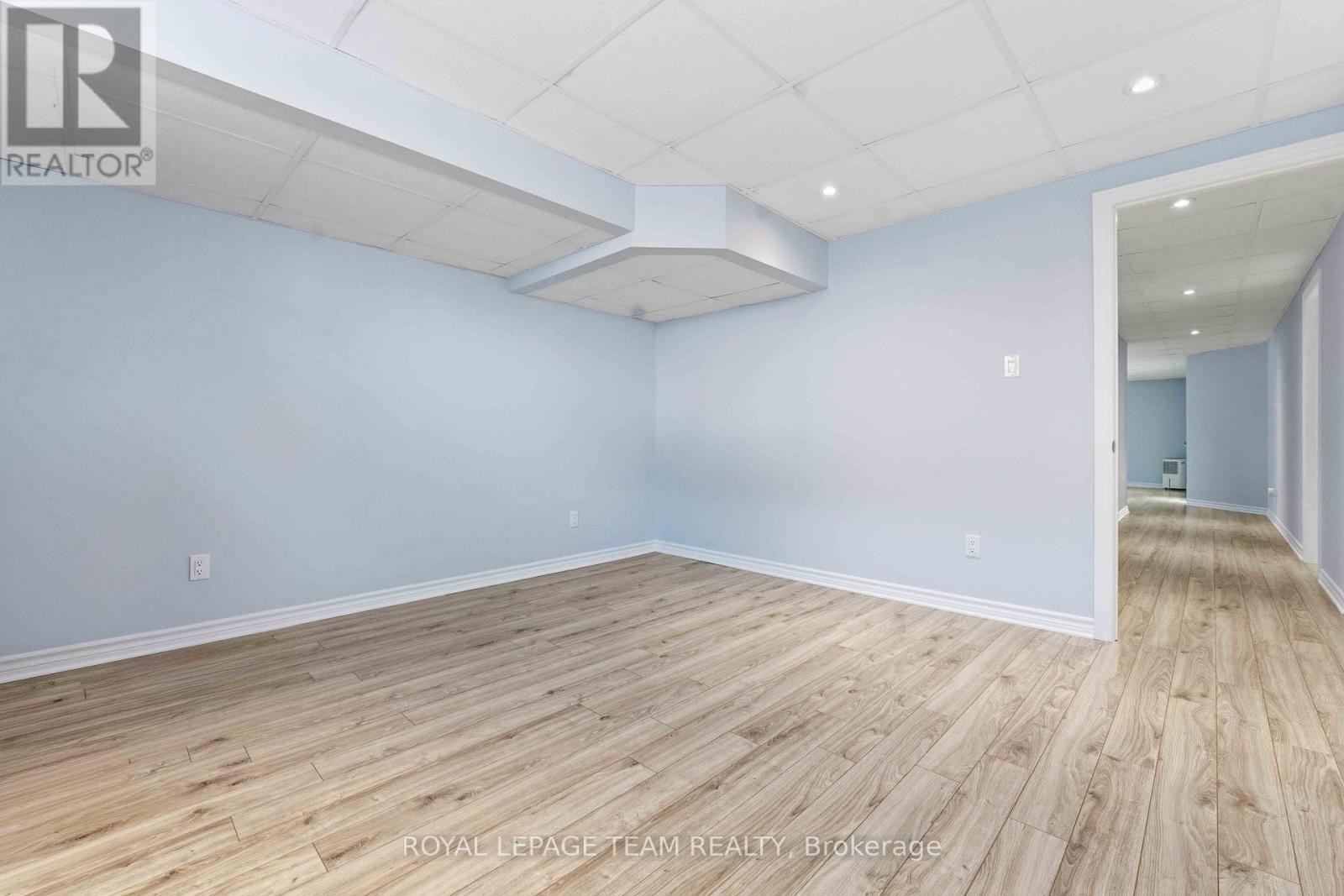 6868 Sparkling Lake Way, Ottawa, Ontario  K4P 1R7 - Photo 35 - X12963032