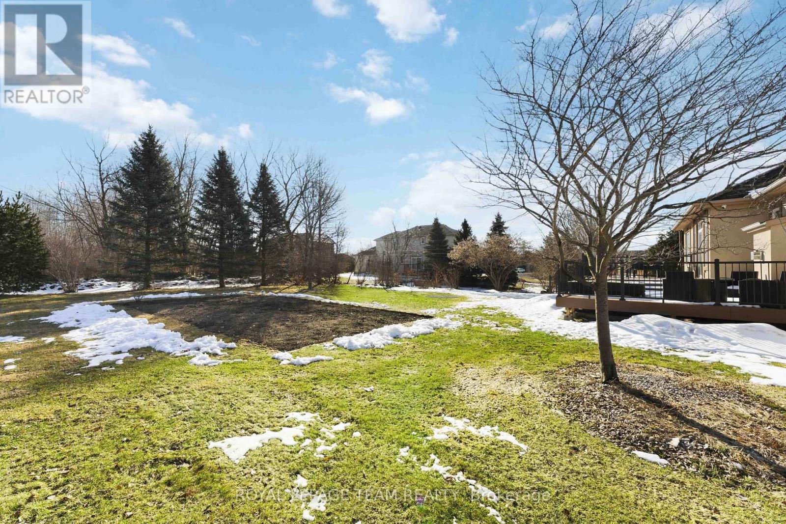 6868 Sparkling Lake Way, Ottawa, Ontario  K4P 1R7 - Photo 36 - X12963032