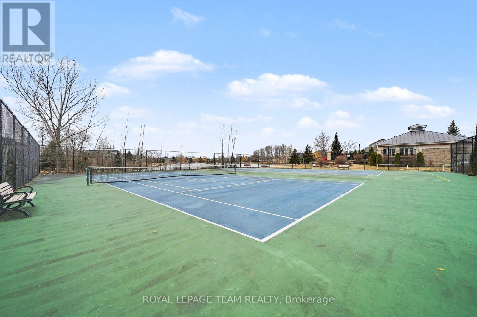 6868 Sparkling Lake Way, Ottawa, Ontario  K4P 1R7 - Photo 38 - X12963032