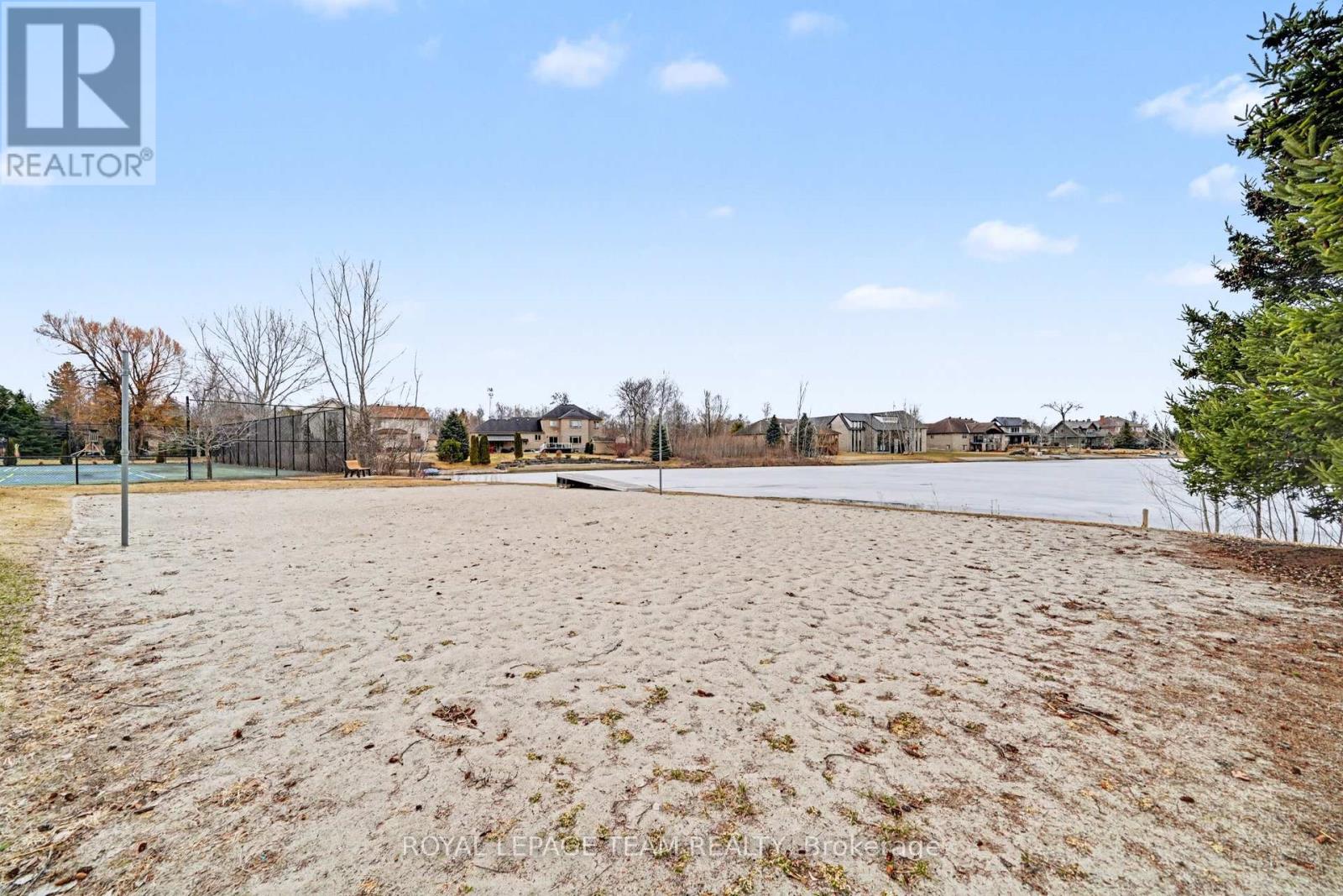 6868 Sparkling Lake Way, Ottawa, Ontario  K4P 1R7 - Photo 39 - X12963032