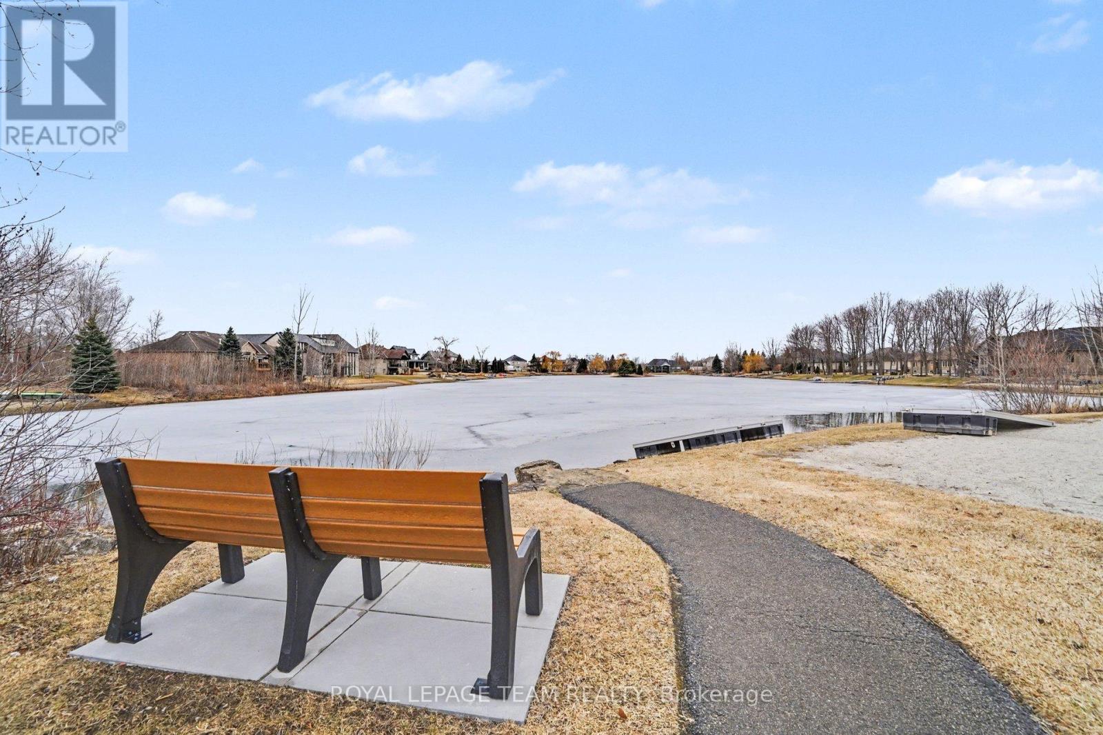 6868 Sparkling Lake Way, Ottawa, Ontario  K4P 1R7 - Photo 40 - X12963032