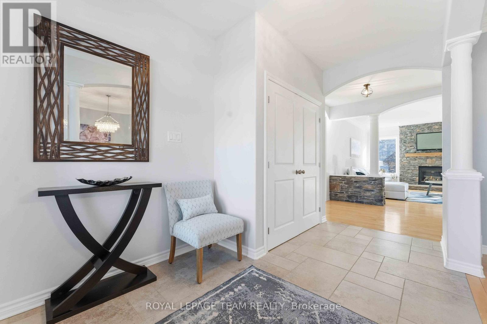 6868 Sparkling Lake Way, Ottawa, Ontario  K4P 1R7 - Photo 5 - X12963032