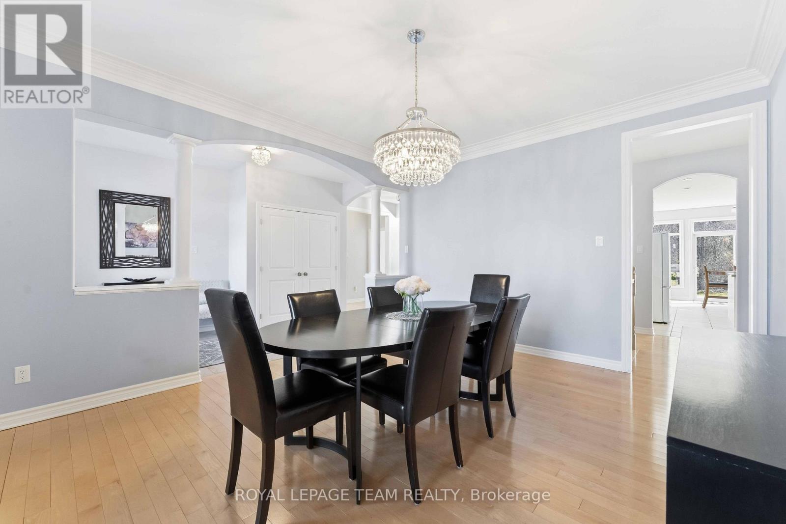 6868 Sparkling Lake Way, Ottawa, Ontario  K4P 1R7 - Photo 7 - X12963032