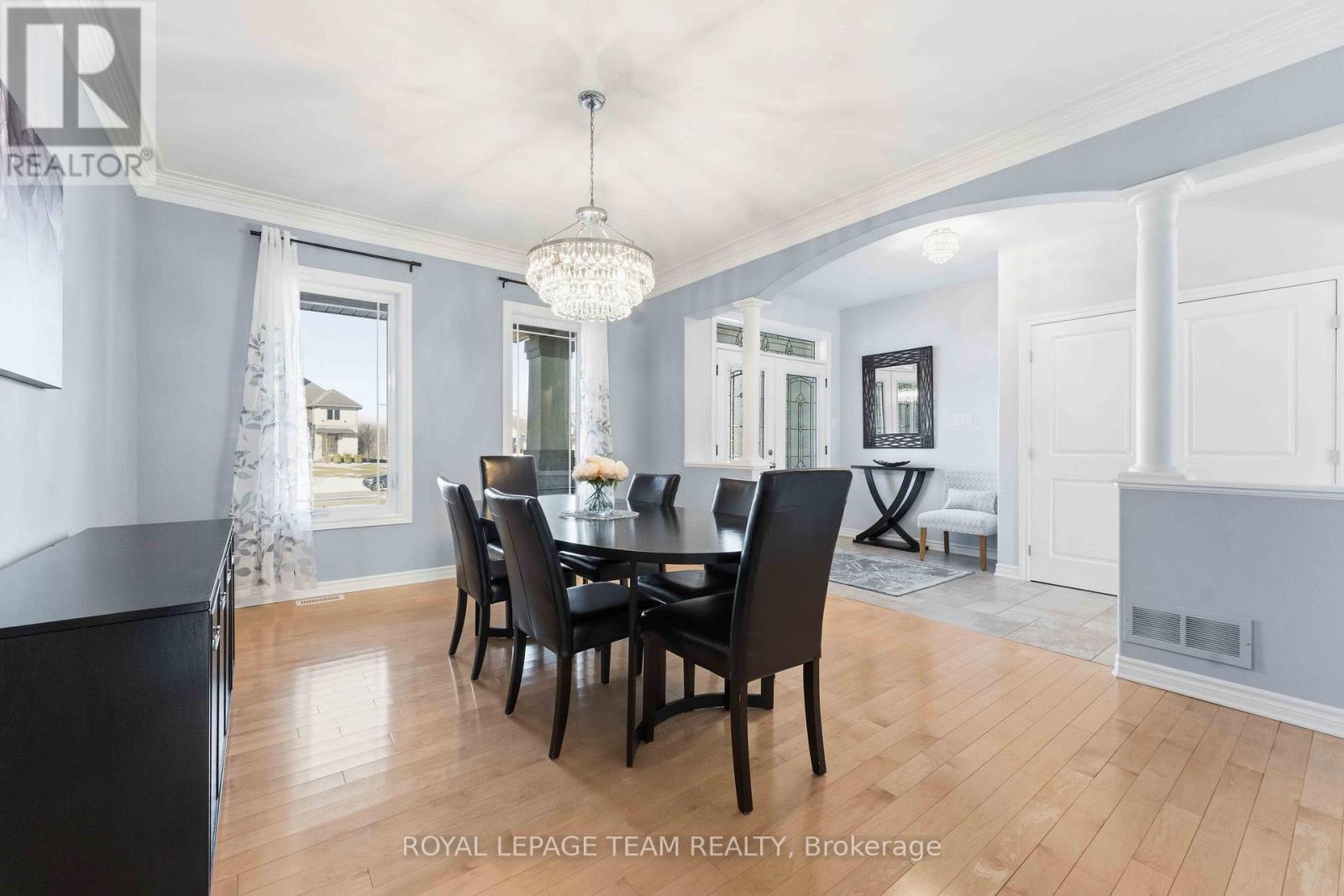 6868 Sparkling Lake Way, Ottawa, Ontario  K4P 1R7 - Photo 8 - X12963032