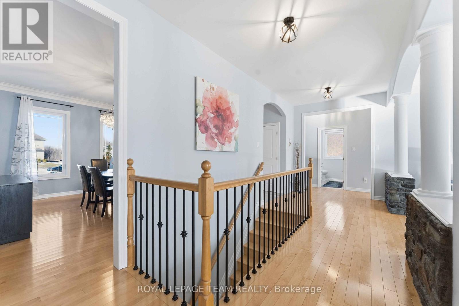 6868 Sparkling Lake Way, Ottawa, Ontario  K4P 1R7 - Photo 9 - X12963032