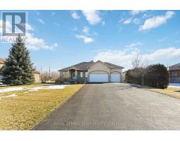 6868 SPARKLING LAKE WAY, Ottawa, Ontario