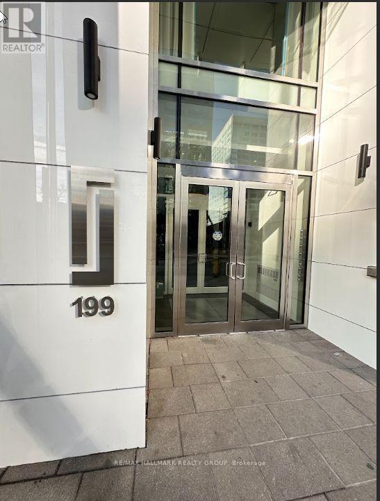 2115 - 199 Slater Street, Ottawa, Ontario  K1P 0C8 - Photo 1 - X12963074