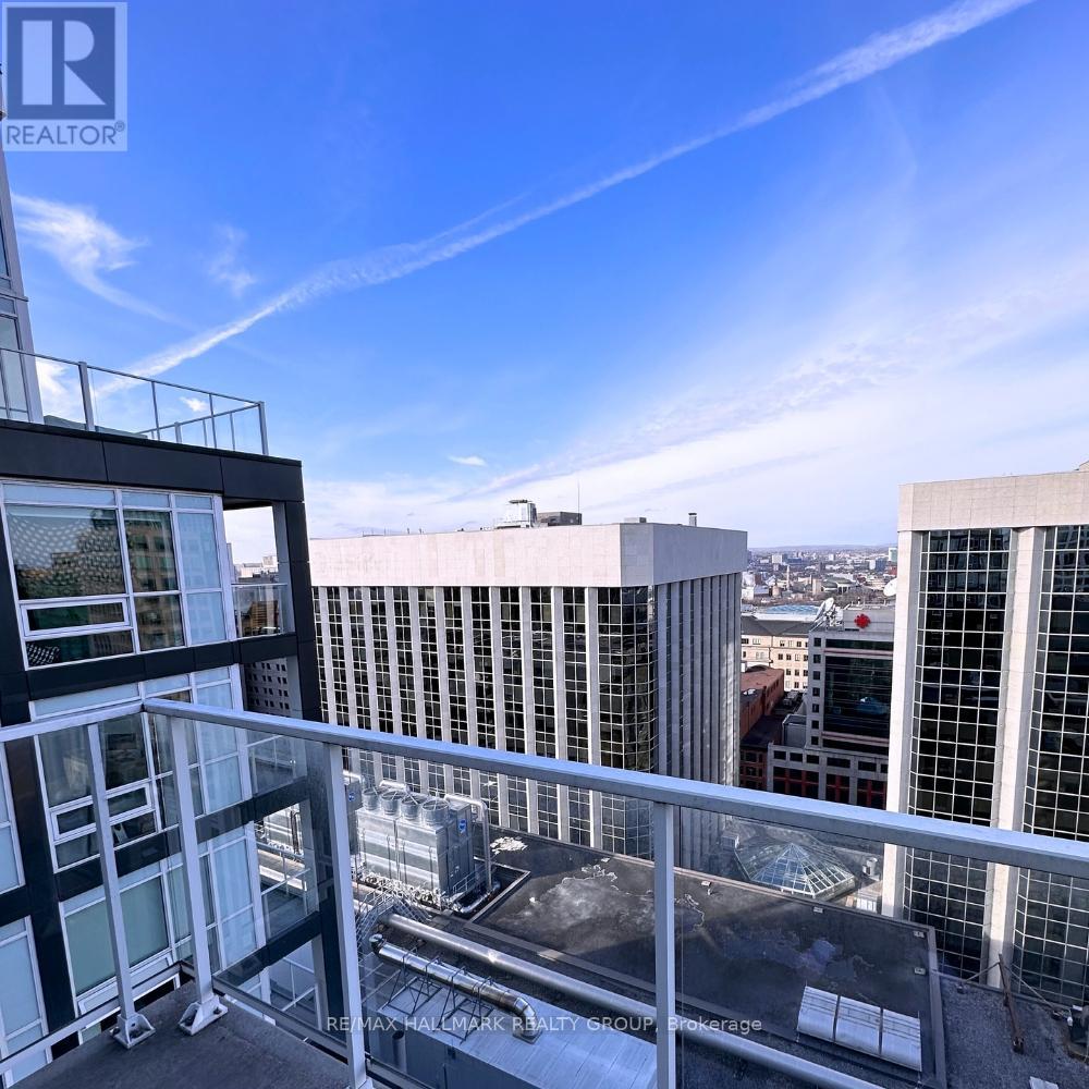 2115 - 199 Slater Street, Ottawa, Ontario  K1P 0C8 - Photo 10 - X12963074