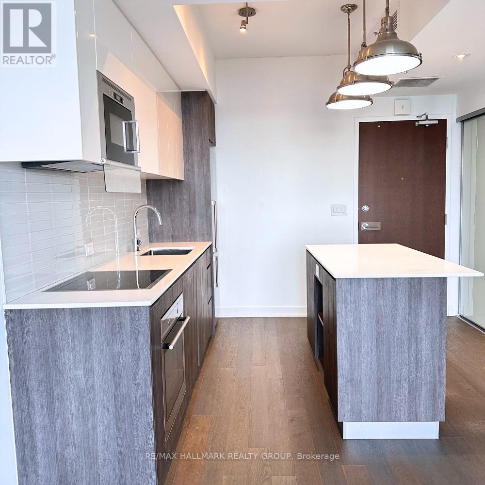 2115 - 199 Slater Street, Ottawa, Ontario  K1P 0C8 - Photo 4 - X12963074