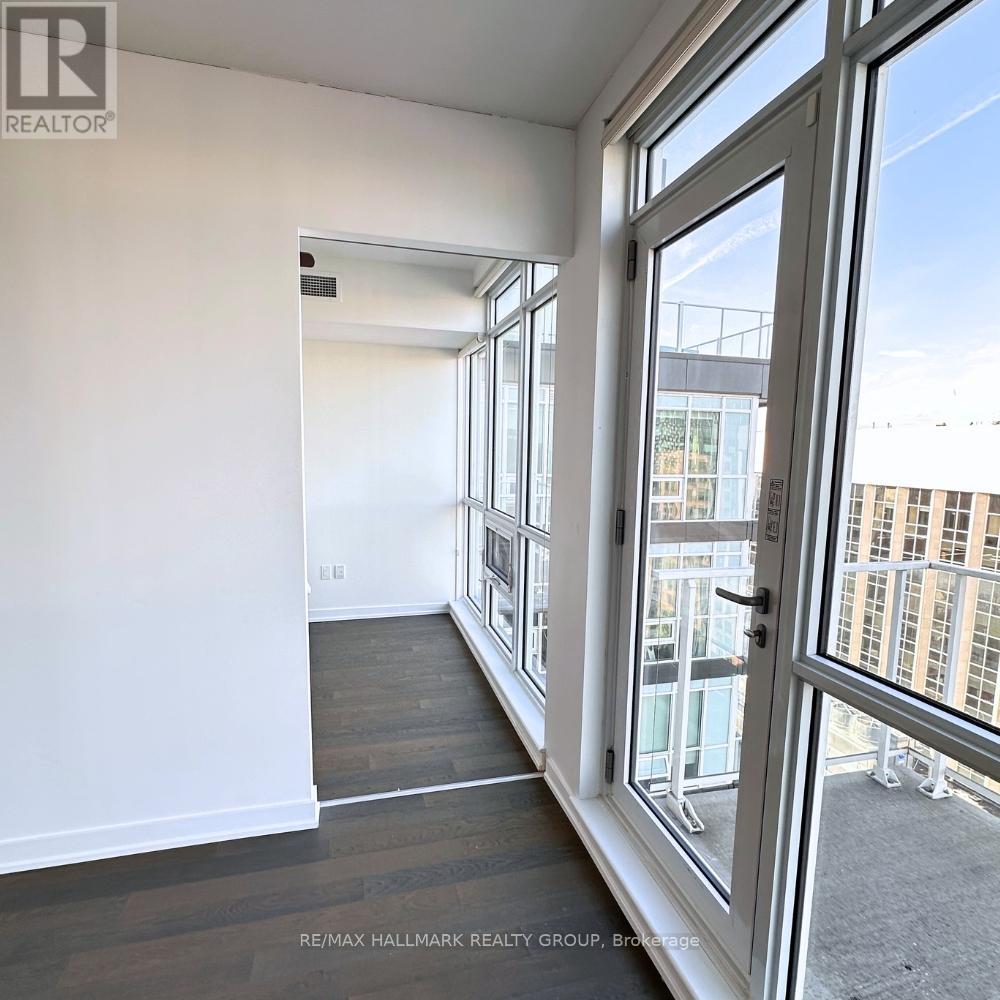 2115 - 199 Slater Street, Ottawa, Ontario  K1P 0C8 - Photo 5 - X12963074