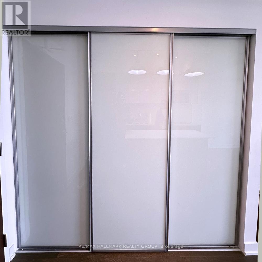 2115 - 199 Slater Street, Ottawa, Ontario  K1P 0C8 - Photo 9 - X12963074