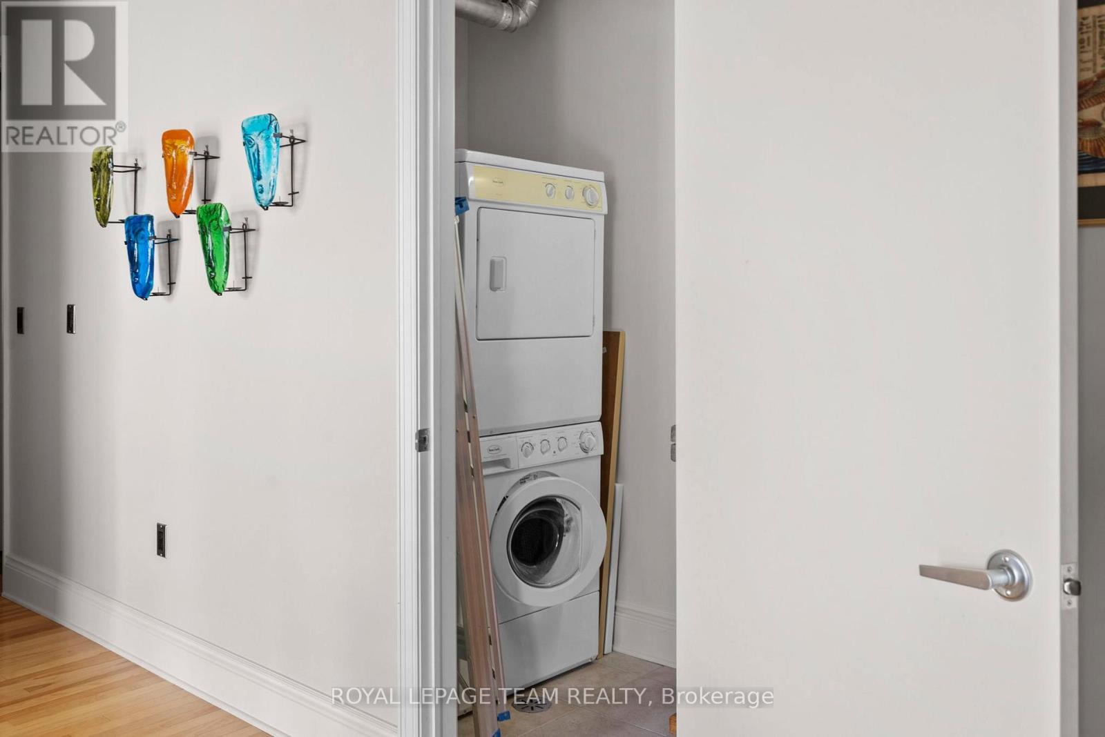 202 - 260 Besserer Street, Ottawa, Ontario  K1N 1J3 - Photo 27 - X12963080