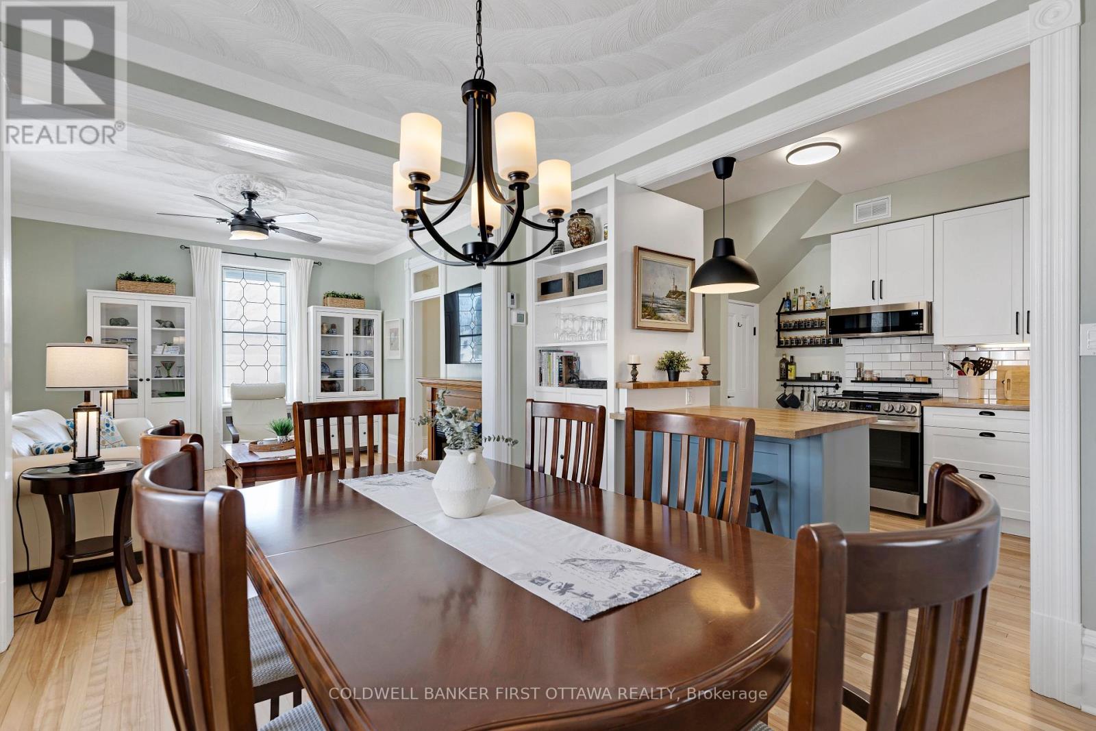 256 A&b Flora Street, Carleton Place, Ontario  K7C 3M4 - Photo 10 - X12963082