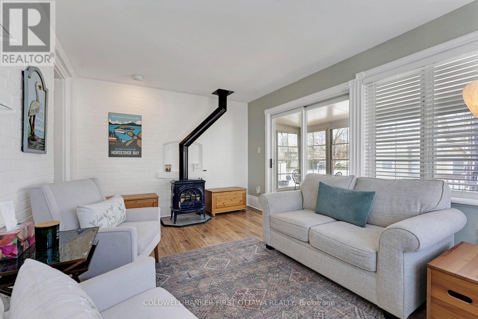 256 A&b Flora Street, Carleton Place, Ontario  K7C 3M4 - Photo 14 - X12963082