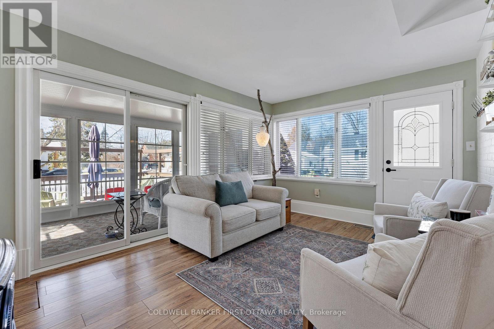 256 A&b Flora Street, Carleton Place, Ontario  K7C 3M4 - Photo 15 - X12963082