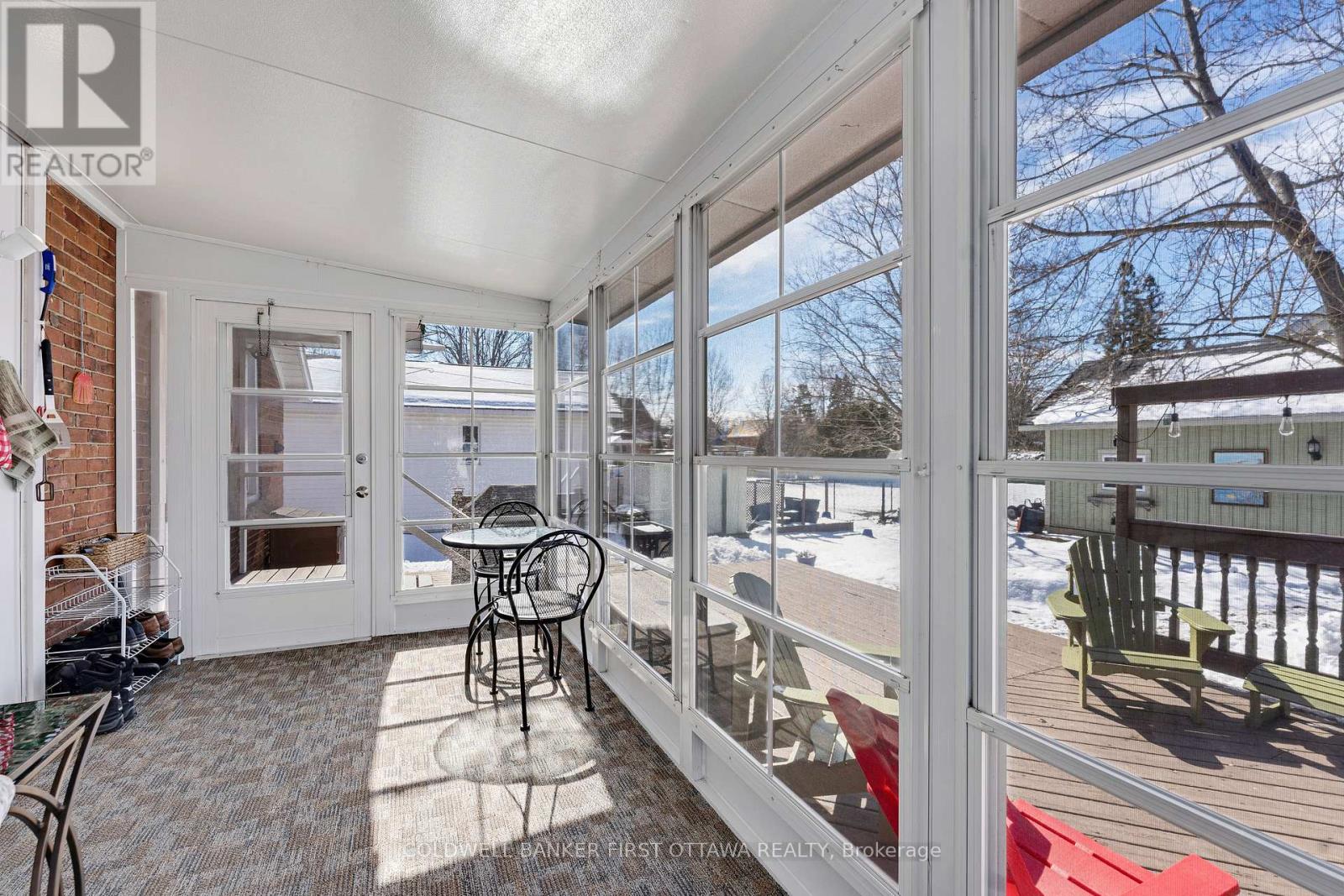 256 A&b Flora Street, Carleton Place, Ontario  K7C 3M4 - Photo 16 - X12963082