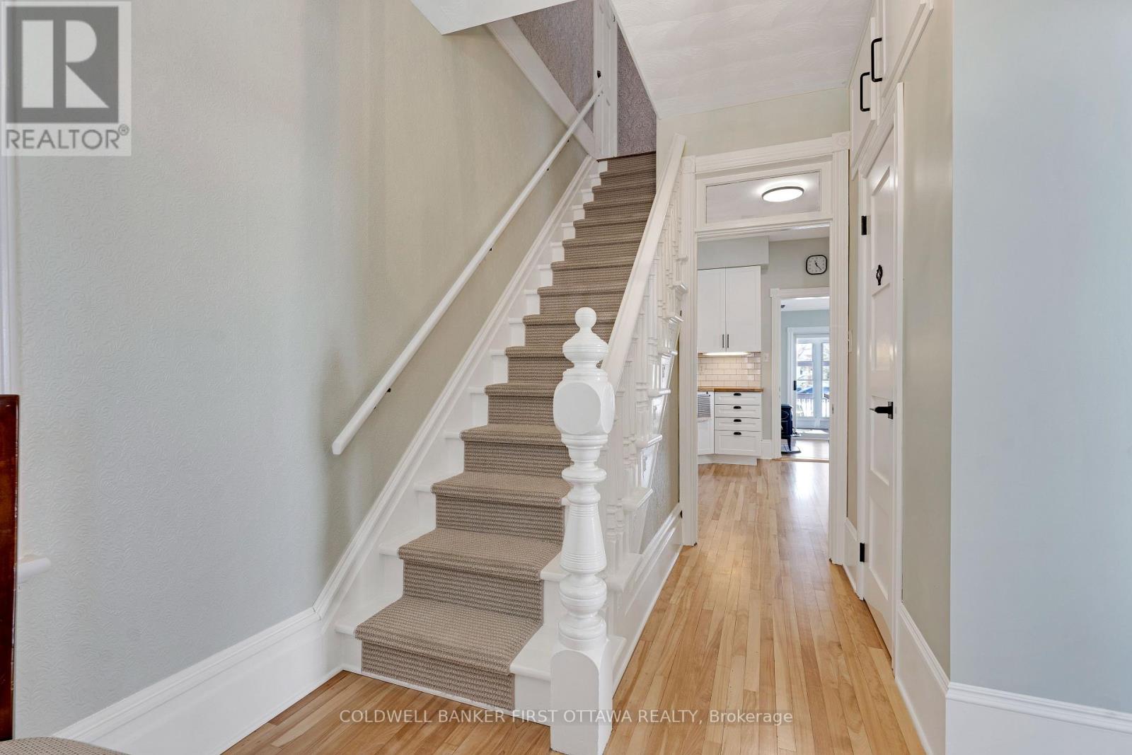 256 A&b Flora Street, Carleton Place, Ontario  K7C 3M4 - Photo 18 - X12963082