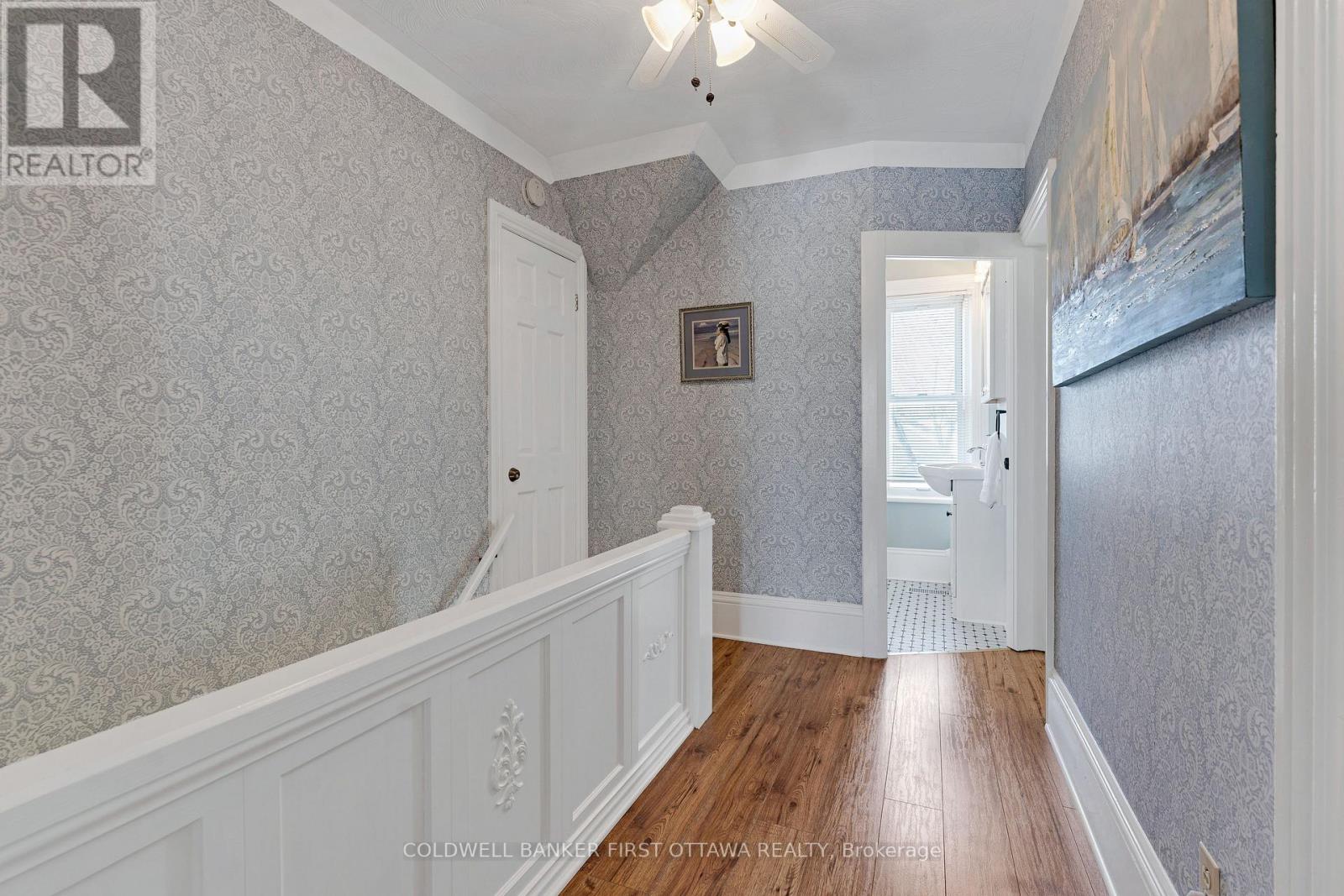 256 A&b Flora Street, Carleton Place, Ontario  K7C 3M4 - Photo 19 - X12963082