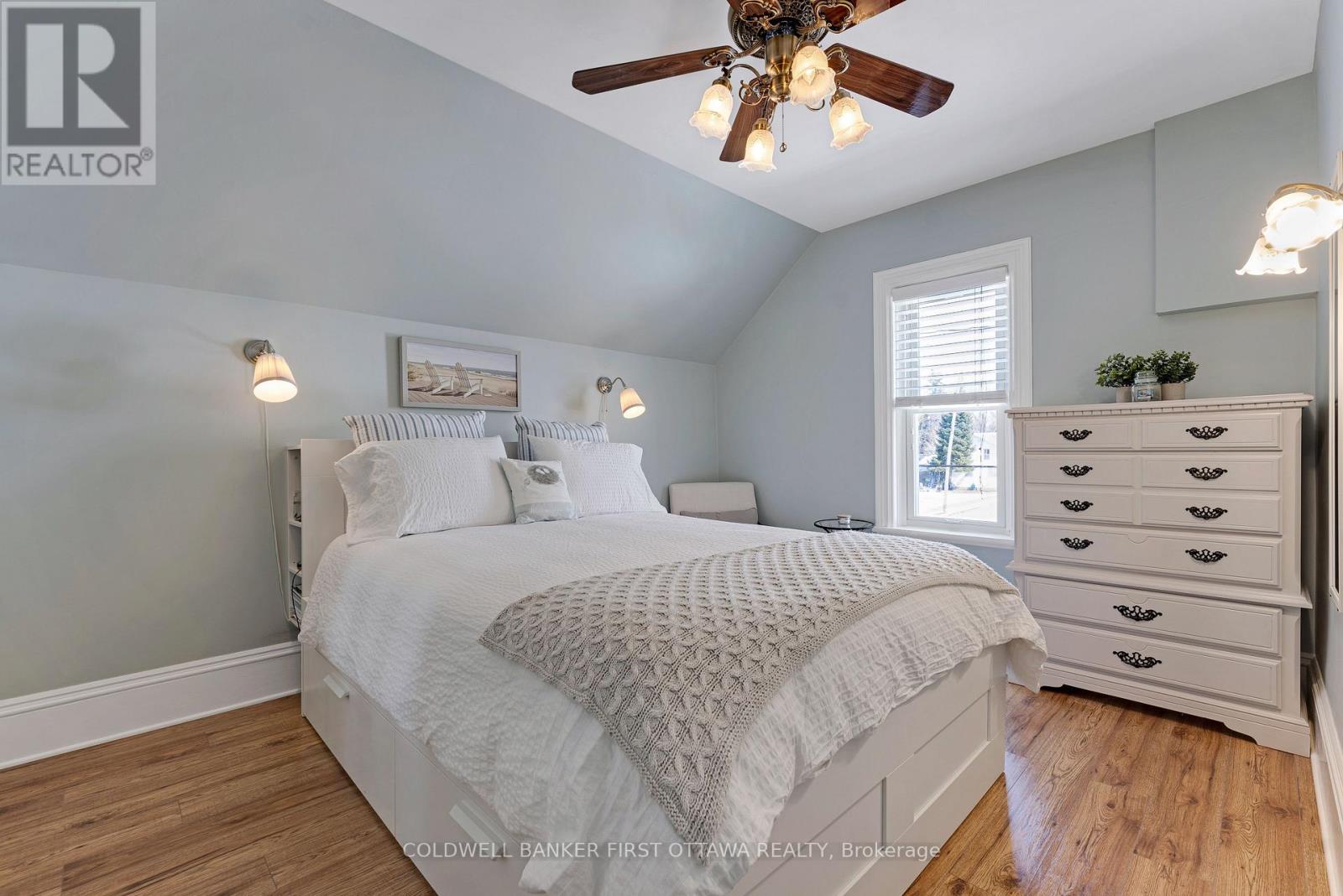 256 A&b Flora Street, Carleton Place, Ontario  K7C 3M4 - Photo 20 - X12963082