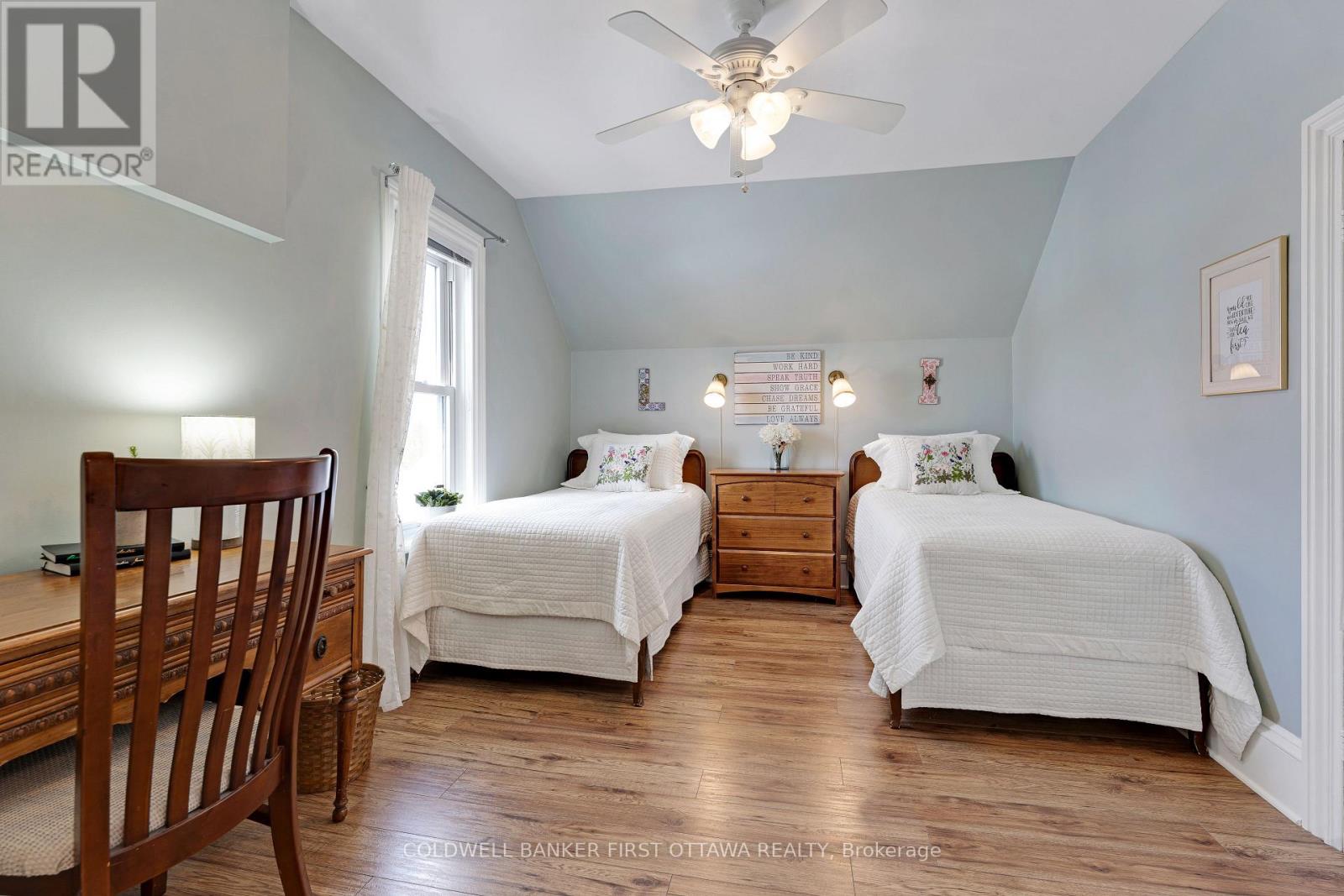 256 A&b Flora Street, Carleton Place, Ontario  K7C 3M4 - Photo 21 - X12963082