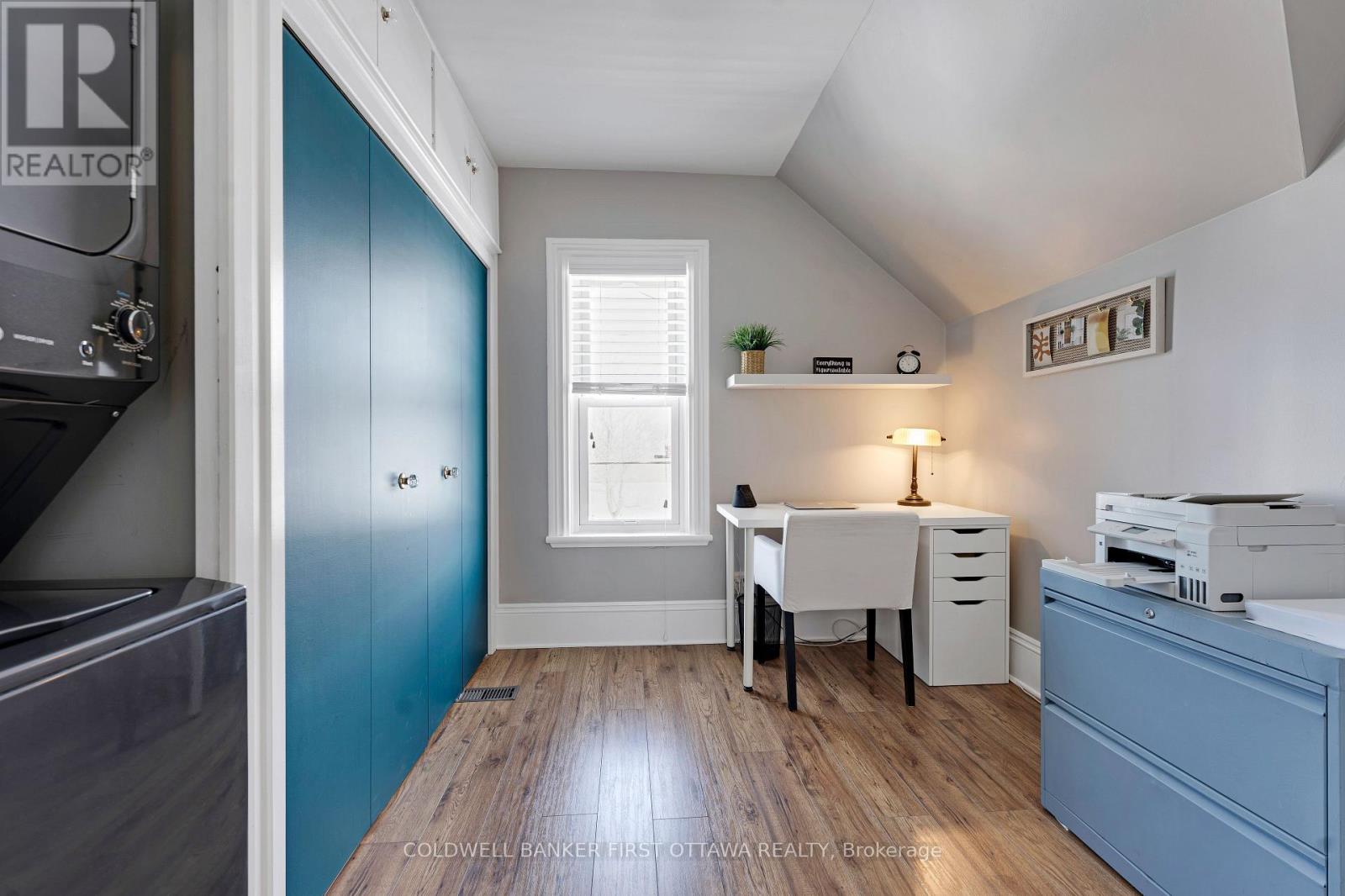 256 A&b Flora Street, Carleton Place, Ontario  K7C 3M4 - Photo 22 - X12963082