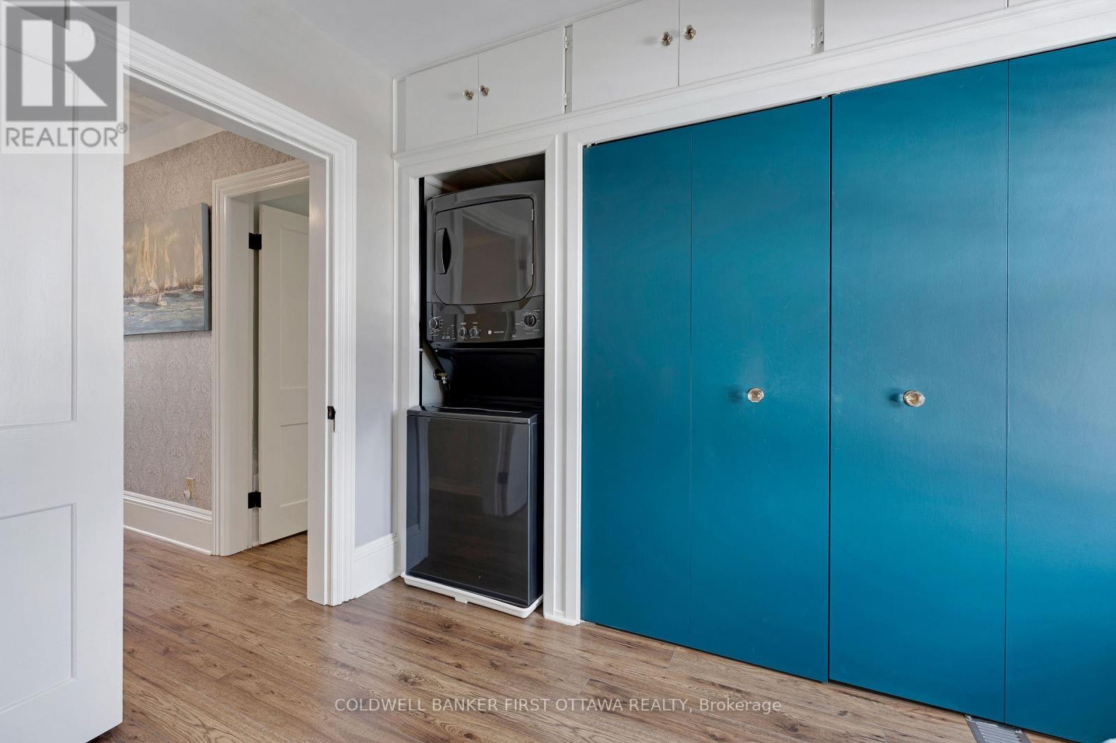 256 A&b Flora Street, Carleton Place, Ontario  K7C 3M4 - Photo 23 - X12963082