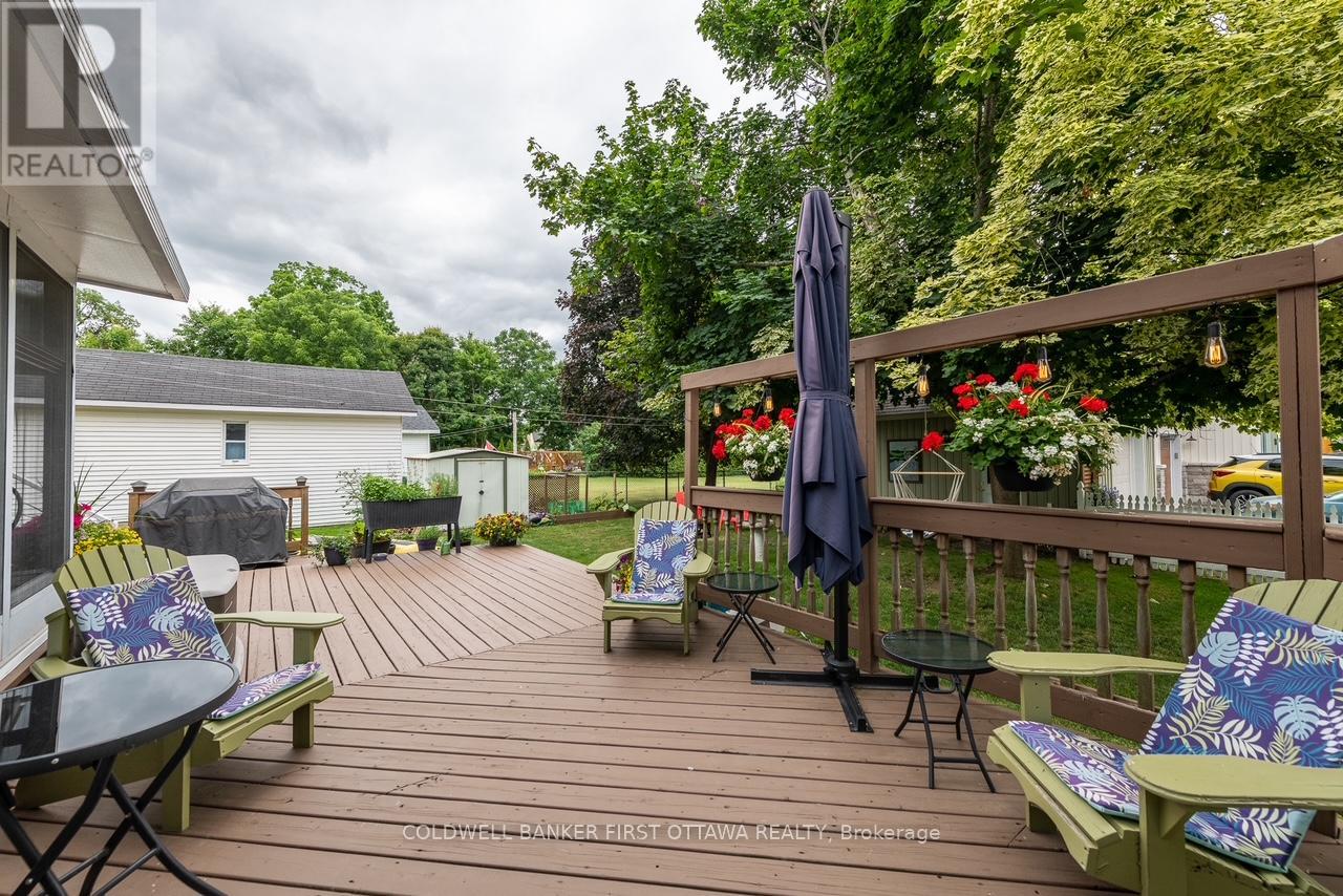 256 A&b Flora Street, Carleton Place, Ontario  K7C 3M4 - Photo 26 - X12963082