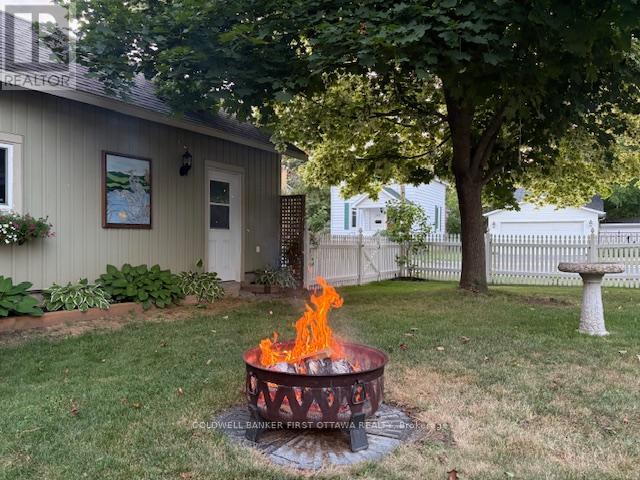 256 A&b Flora Street, Carleton Place, Ontario  K7C 3M4 - Photo 27 - X12963082