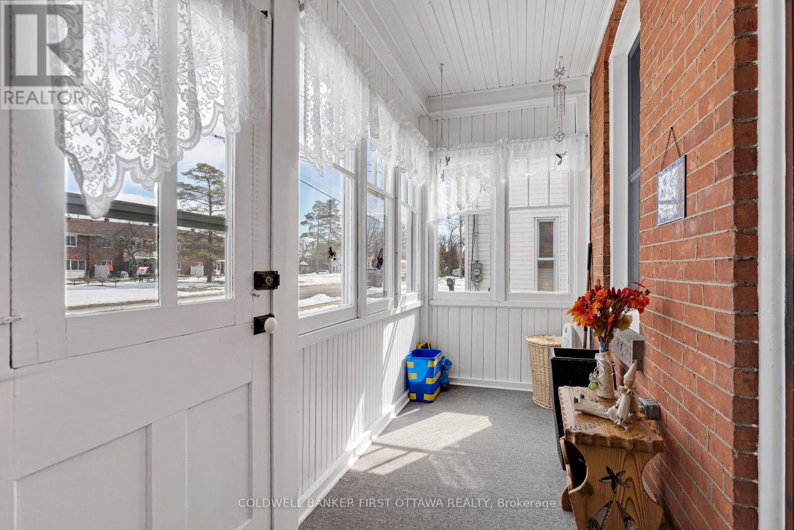 256 A&b Flora Street, Carleton Place, Ontario  K7C 3M4 - Photo 28 - X12963082