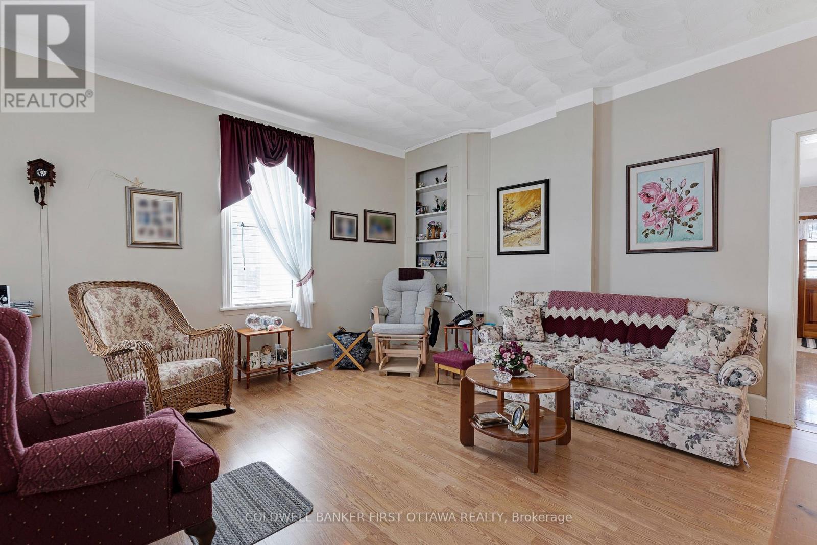 256 A&b Flora Street, Carleton Place, Ontario  K7C 3M4 - Photo 31 - X12963082