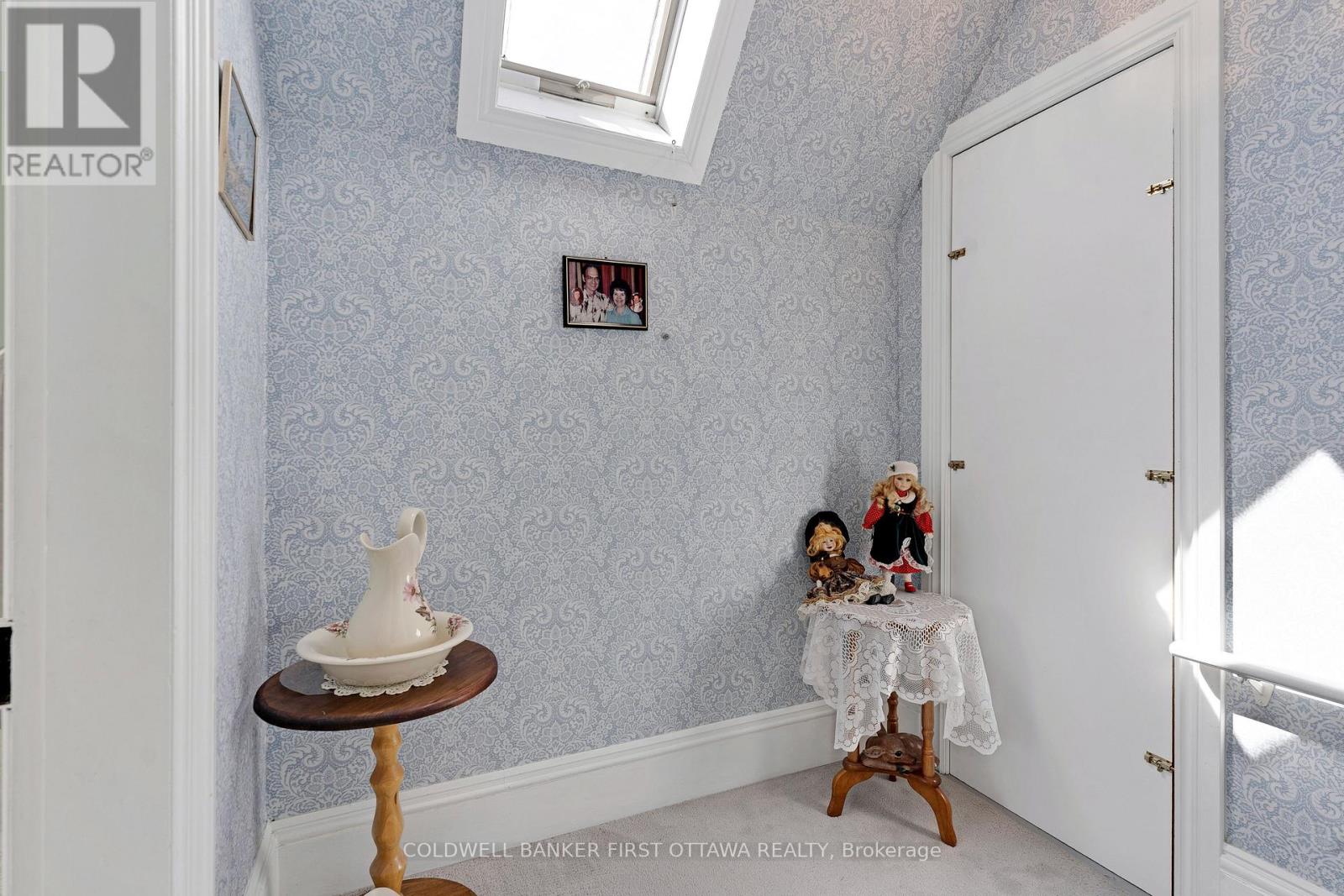 256 A&b Flora Street, Carleton Place, Ontario  K7C 3M4 - Photo 34 - X12963082