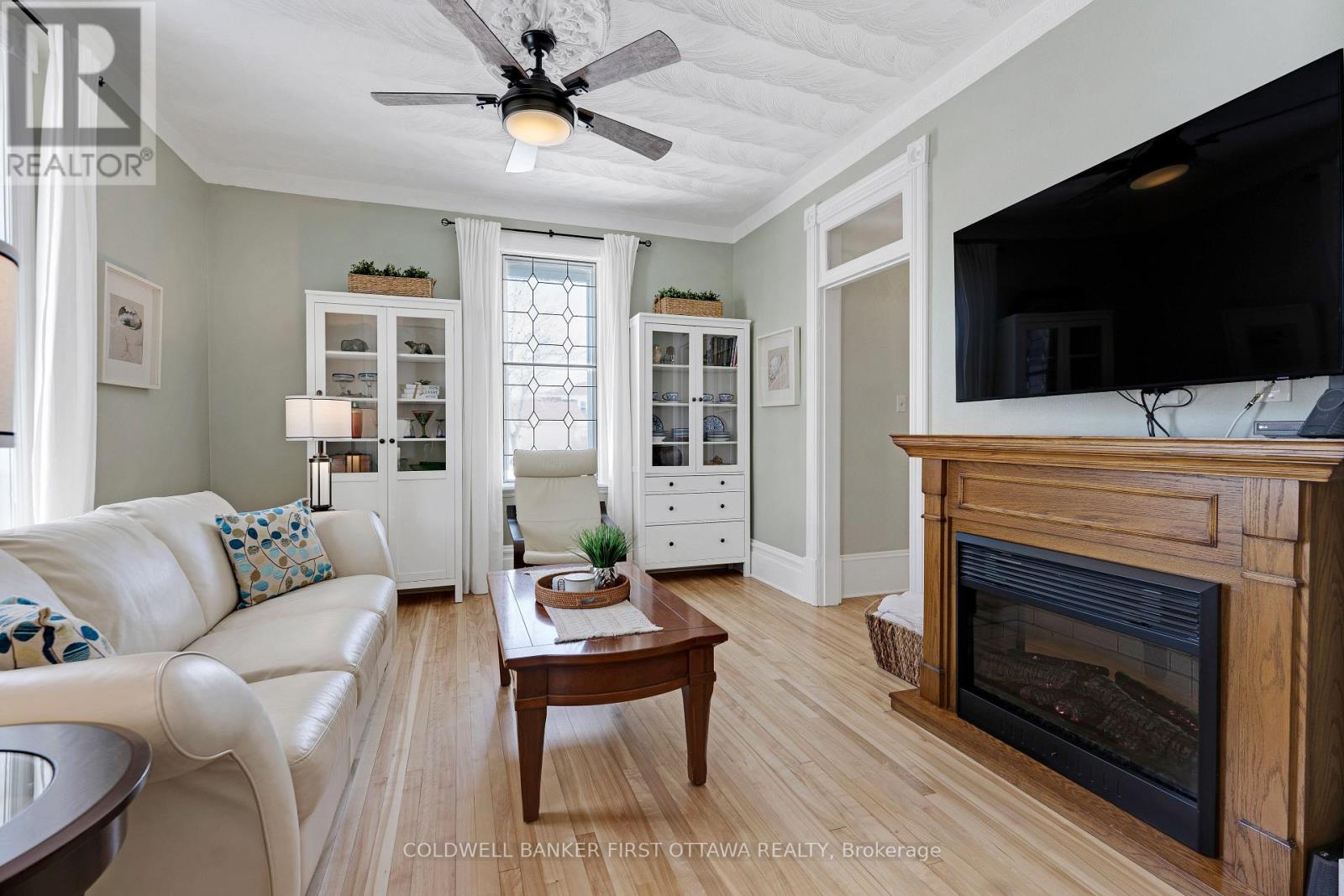 256 A&b Flora Street, Carleton Place, Ontario  K7C 3M4 - Photo 7 - X12963082