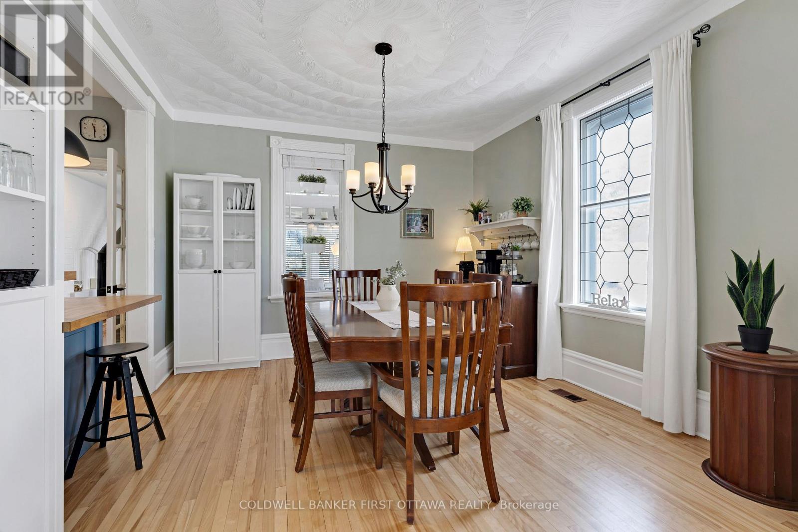 256 A&b Flora Street, Carleton Place, Ontario  K7C 3M4 - Photo 9 - X12963082