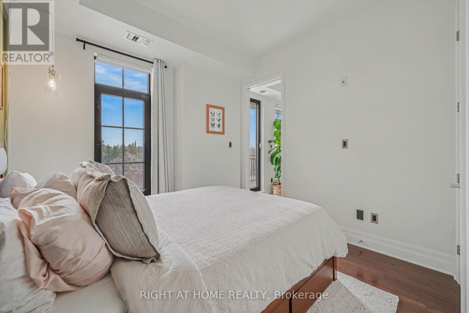 810 - 330 Loretta Avenue S, Ottawa, Ontario  K1S 4E8 - Photo 17 - X12963102