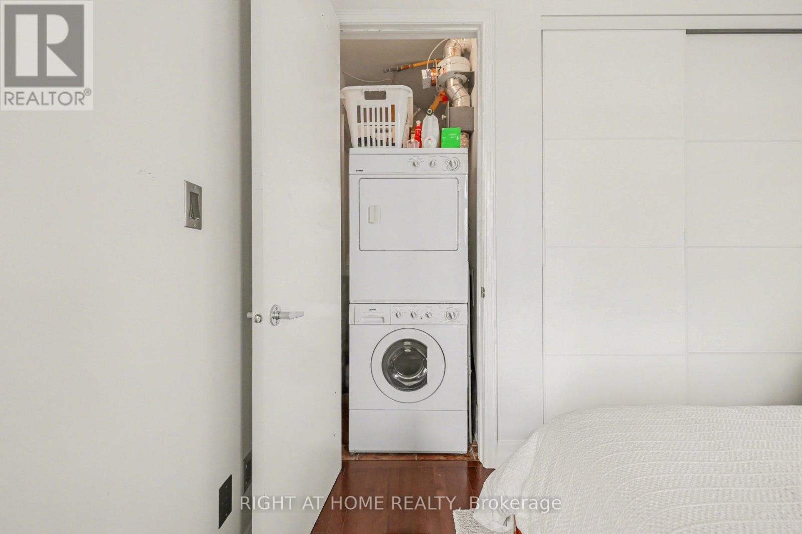 810 - 330 Loretta Avenue S, Ottawa, Ontario  K1S 4E8 - Photo 18 - X12963102